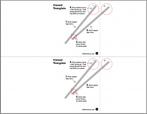 Chibi_tricard_template.pdf