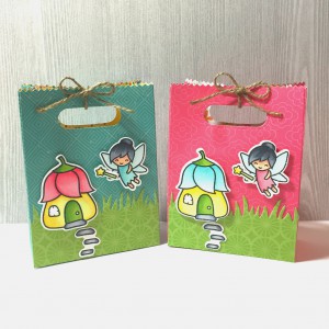 CHSU_Chibi_GoodieBags