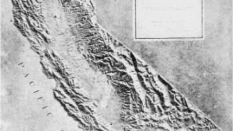 Lighting Your Town Lesson Plan