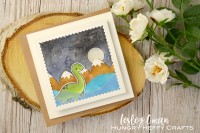nessie_chibi_1_small-1.jpg