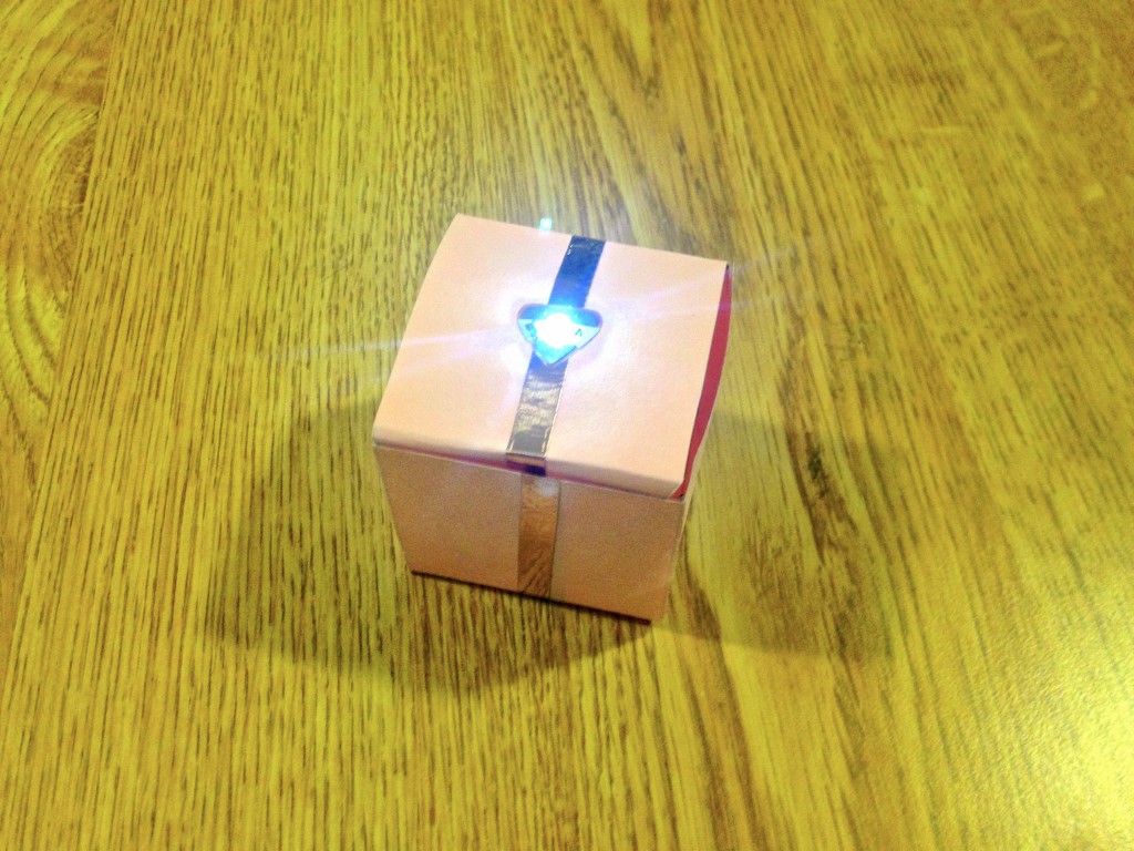 Light Up One By One Or Turns Off Led Volt Meter Circuit Circuit