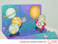 DSC02509.png