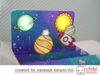 DSC02516.png