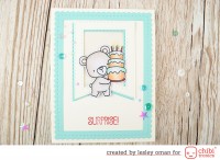 LIVE_chibi_candle_bear.jpg