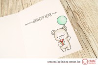 LIVE_chibi_candle_bear_cu1-1.jpg