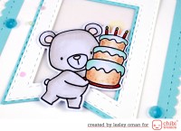 LIVE_chibi_candle_bear_cu2.jpg