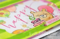 Birthday-Bear-Light-Up-Shaker-Card-Chibitronics-Studio-Katia.jpg