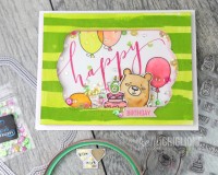 Chibitronics-Kobi-Bear-Studio-Katia.jpg