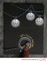 Chibitronics-Lawn-Fawn-Turn-Me-On-web.jpg