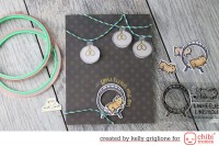 Chibitronics-Lawn-Fawn-Wheelie-Like-You-Card-web.jpg