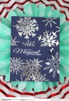 Chibitronics-Lighted-Snowflake-Card-blog.jpg