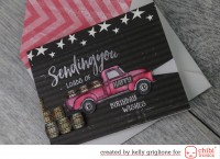 Honeybee-Stamps-Chibitronics-Birthday-Pickup-Truck-lights.jpg