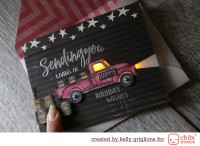 Honeybee-Stamps-Chibitronics-Pick-up-Truck-with-lights-1.jpg