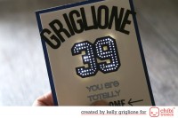 LIghted-13th-birthday-card-for-a-boy.jpg