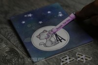 Newtons-Nook-Reach-for-the-Stars-Chibitronics.jpg