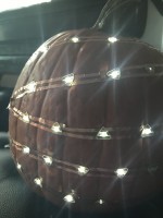 nightpumpkin.jpeg