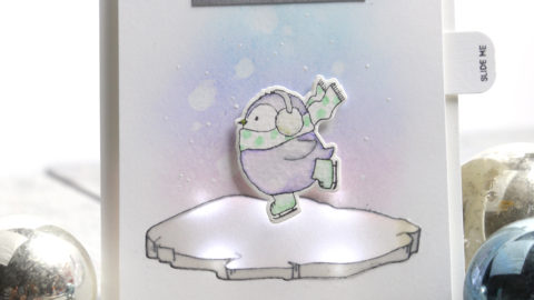 chibitronics sketchbook circuit ice asl lights perfect