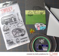 Chibitronics-Sweet-Stamp-Shop-Card-2.jpg