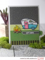 Chibitronics-Sweet-Stamp-Shop-Glamping-Card-blog.jpg