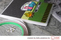 Chibitronics-Sweet-Stamp-Shop-Happy-Camper-2.jpg