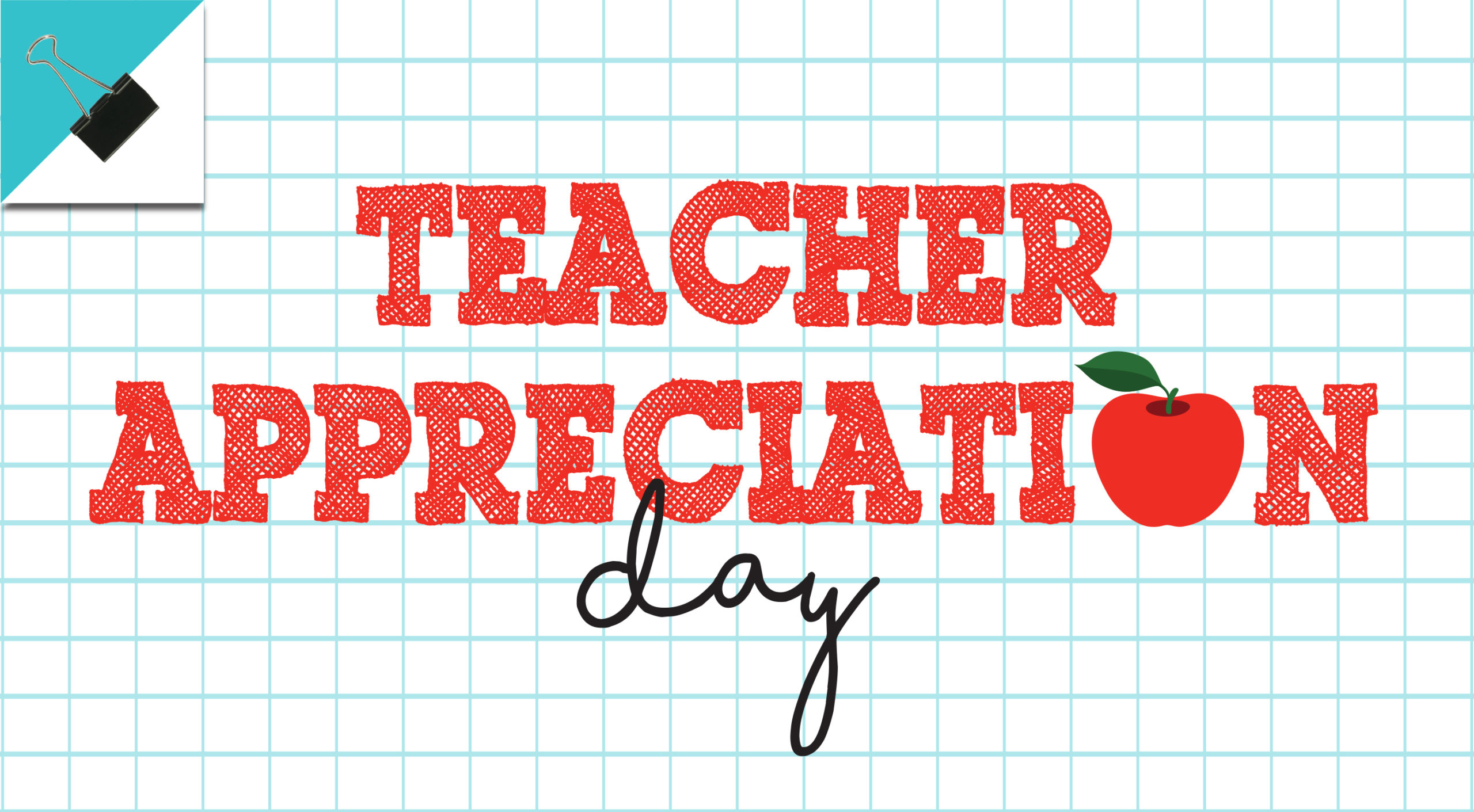 Chibitronics Teacher Appreciation Day 2018