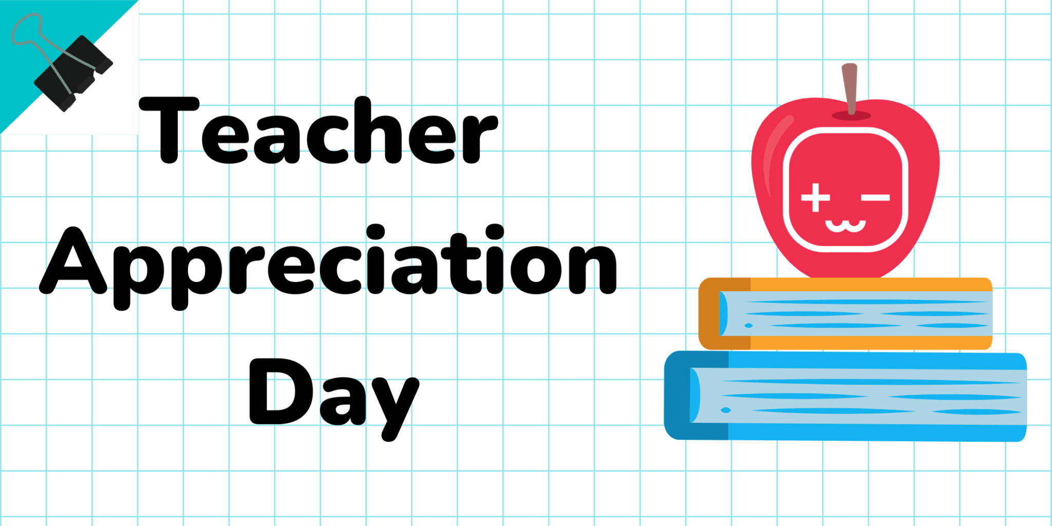 Chibitronics Teacher Appreciation Day 2021 | Chibitronics