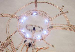chibitronics circuits