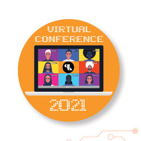 2021 CSTA Virtual Conference