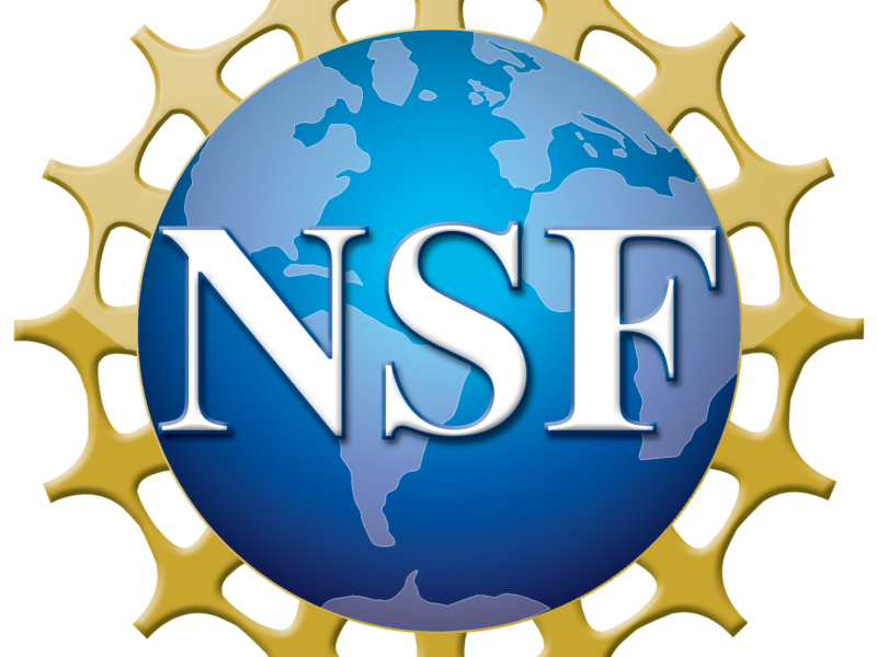 Chibitronics Awarded NSF SBIR Grant