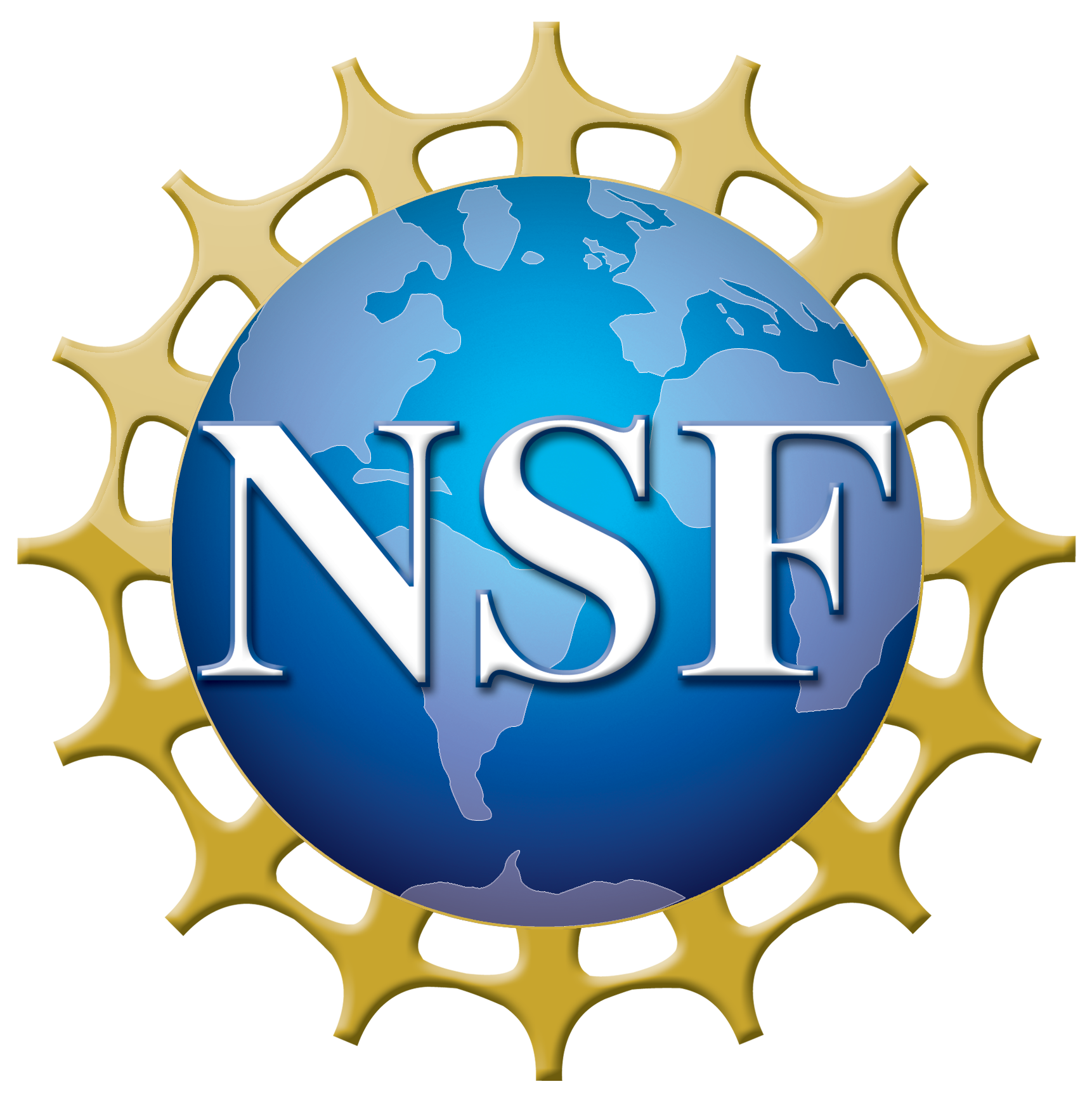 Chibitronics Awarded NSF SBIR Phase II Grant