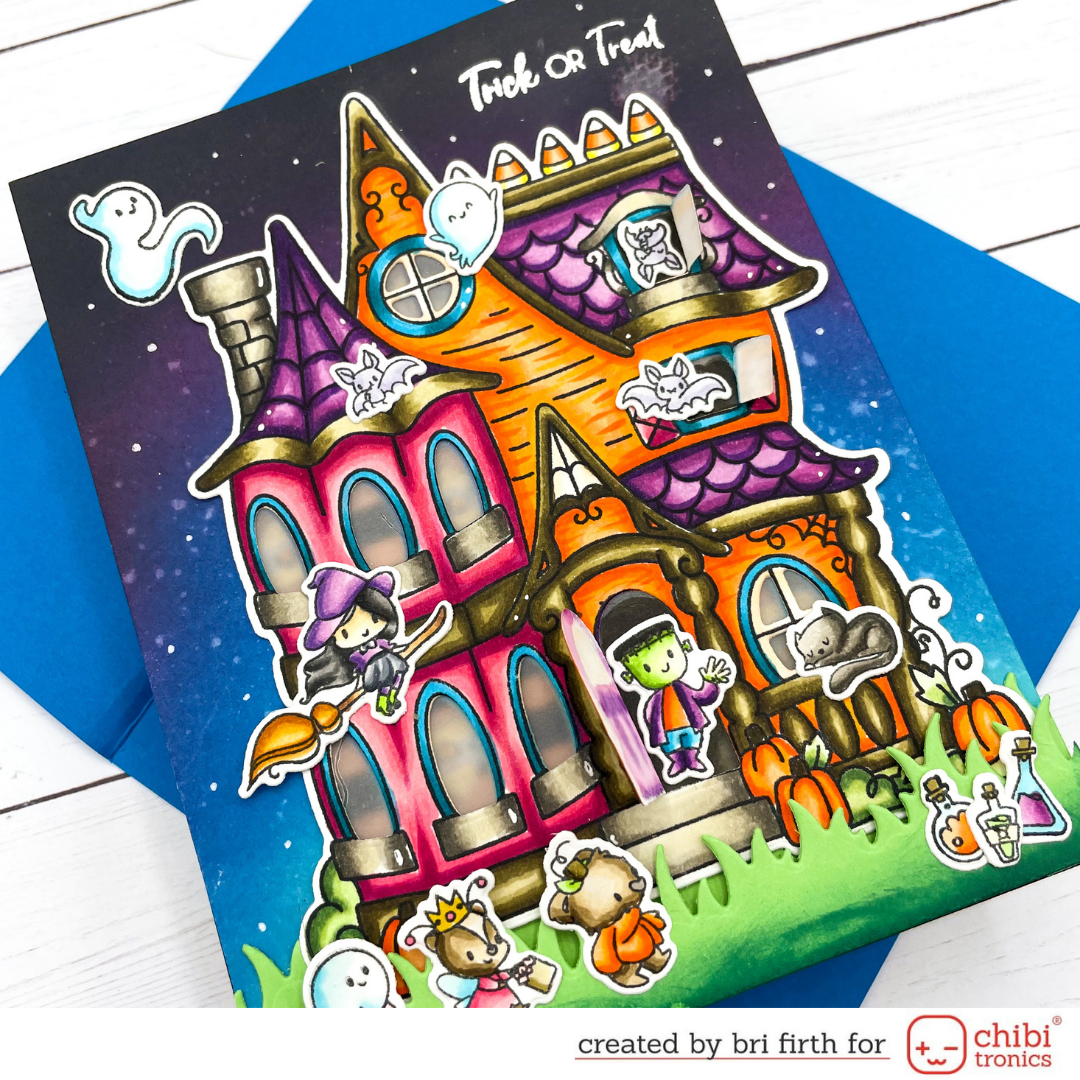 haunted-house-light-up-card-with-ldrs-creative-and-chibitronics