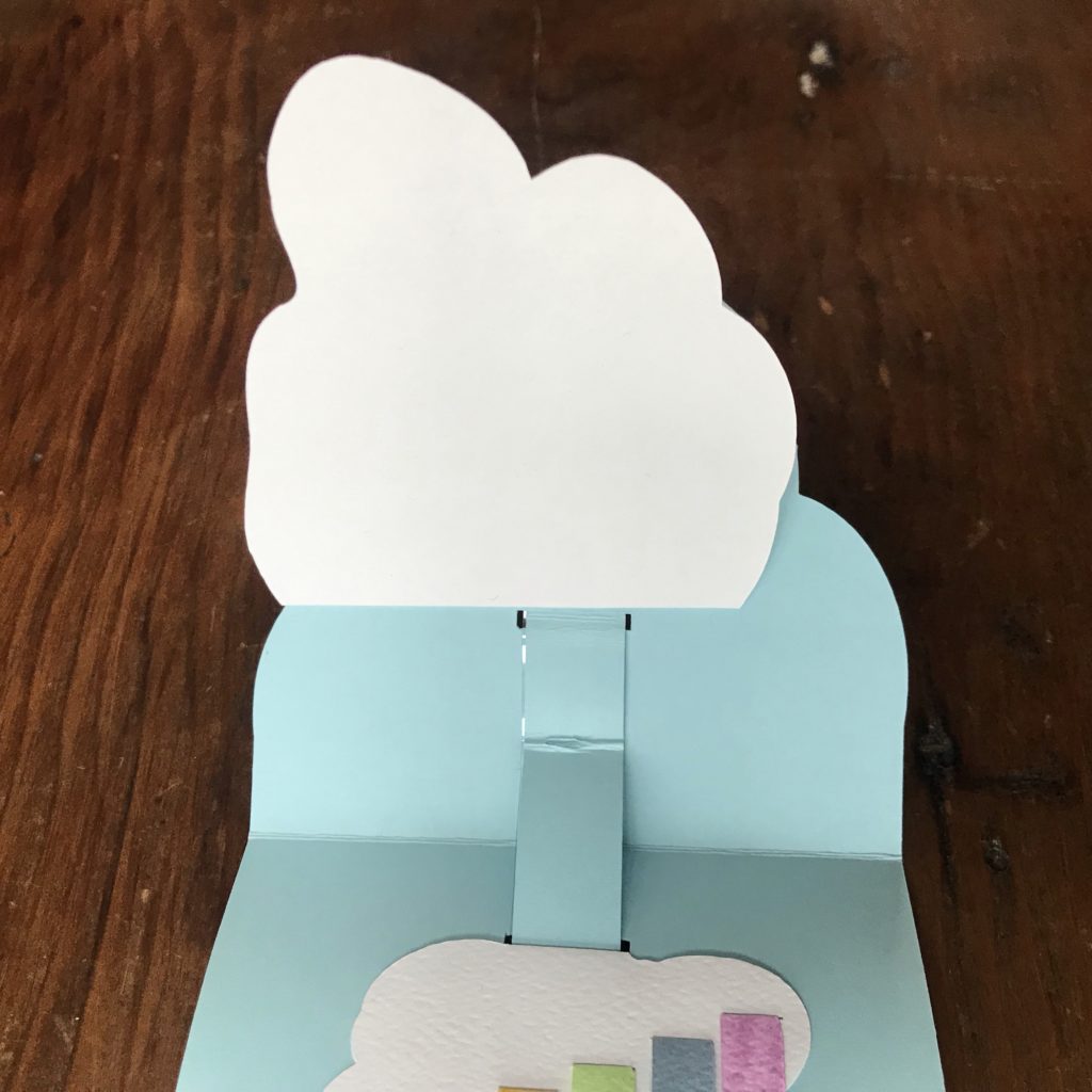 pop up cloud2