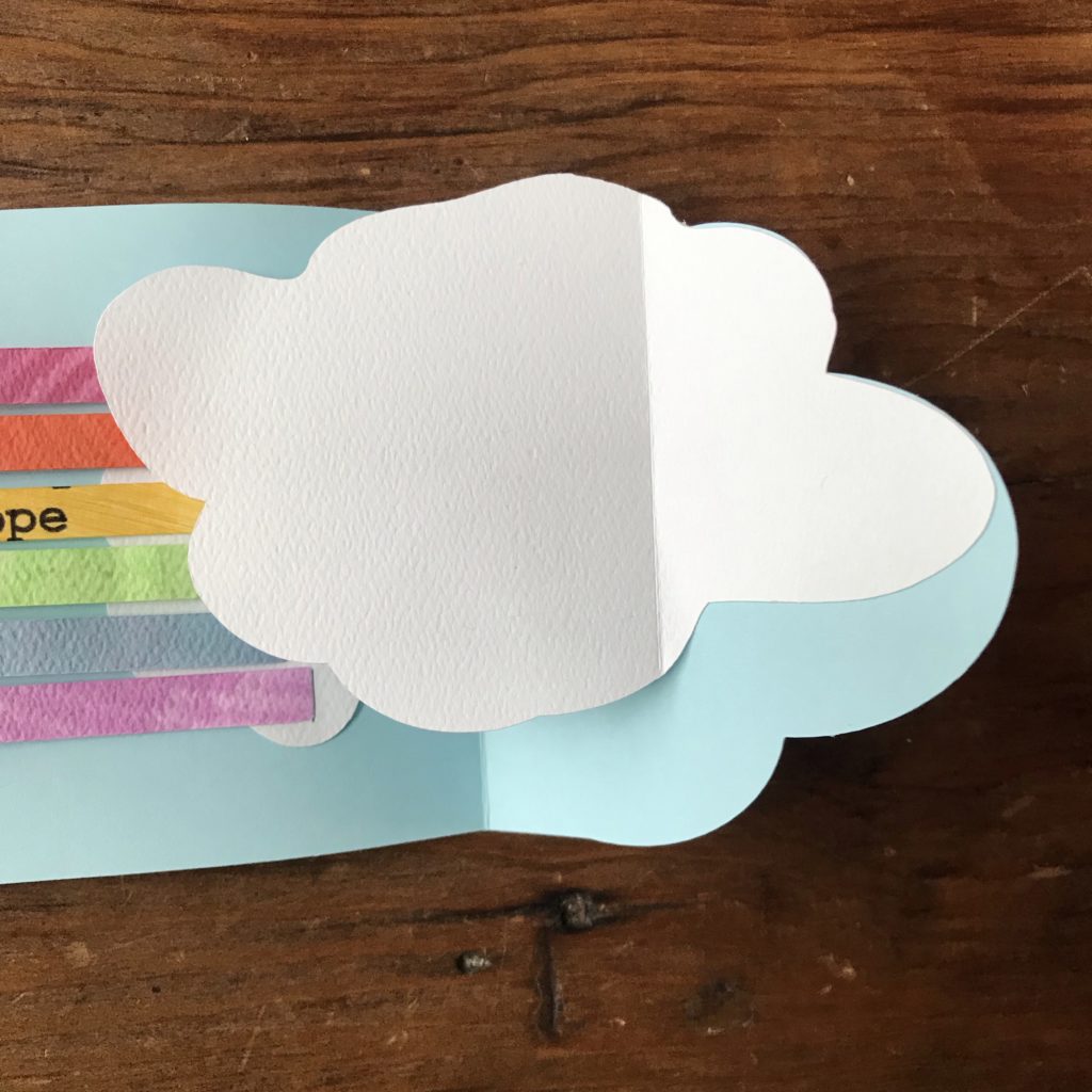 pop up cloud3