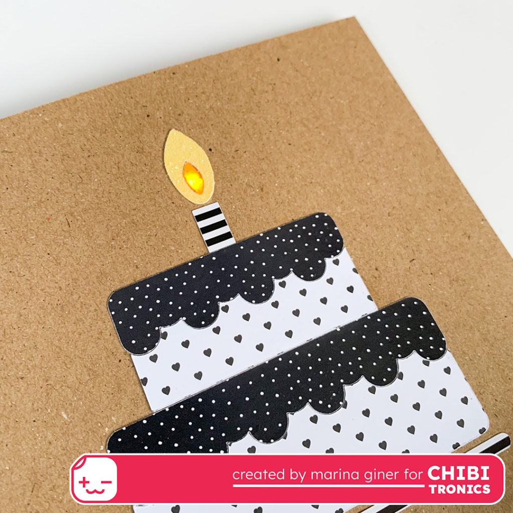 creative handmade birthday cards