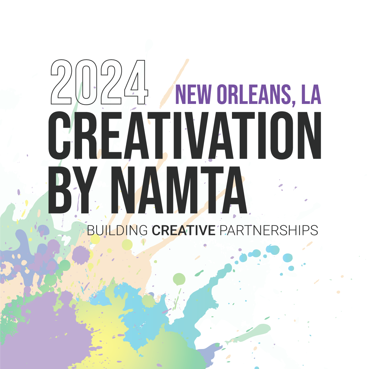 Save the Date: Chibitronics is Presenting at the Creativation by NAMTA Trade Show!