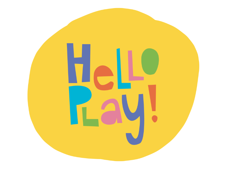 Meet the Makers: Hello Play Collective