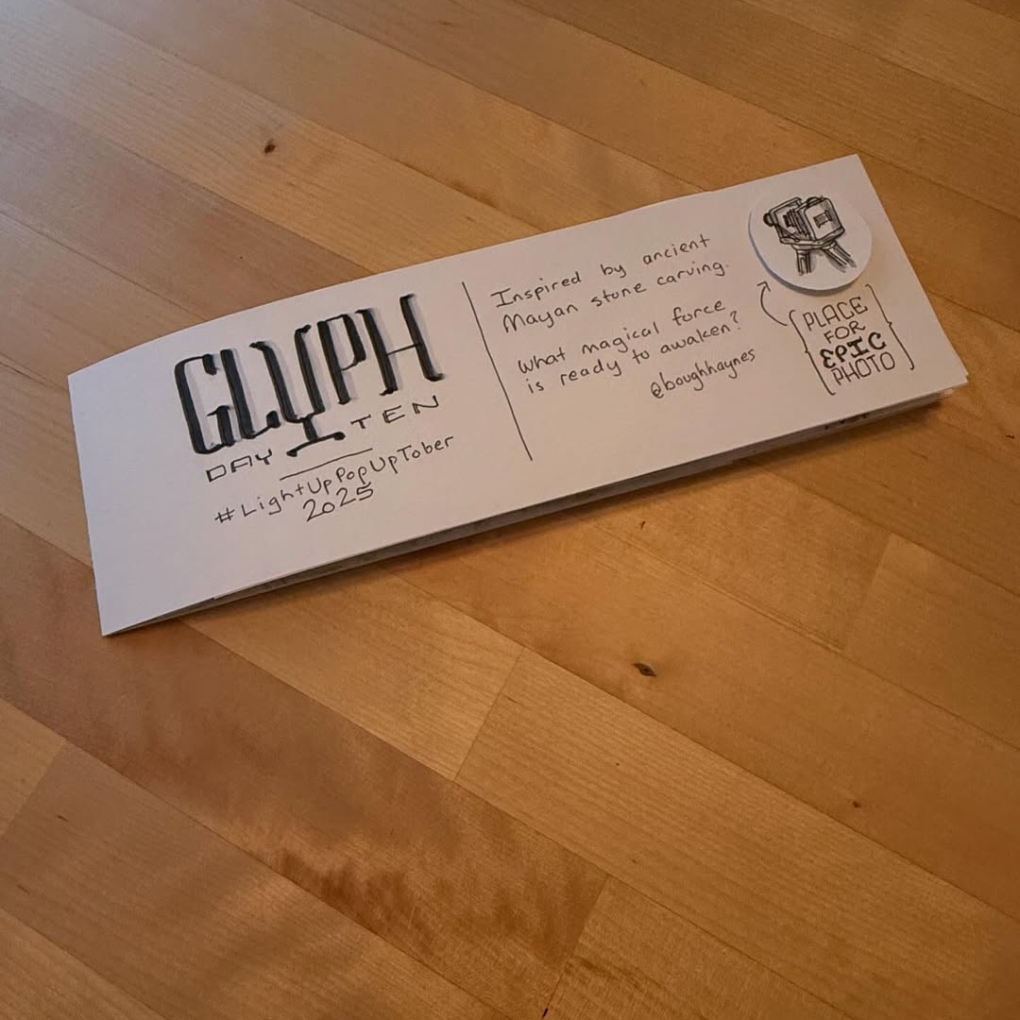 10 Glyph @boughhaynes 1