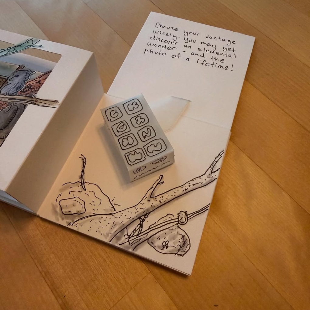 10 Glyph @boughhaynes 8