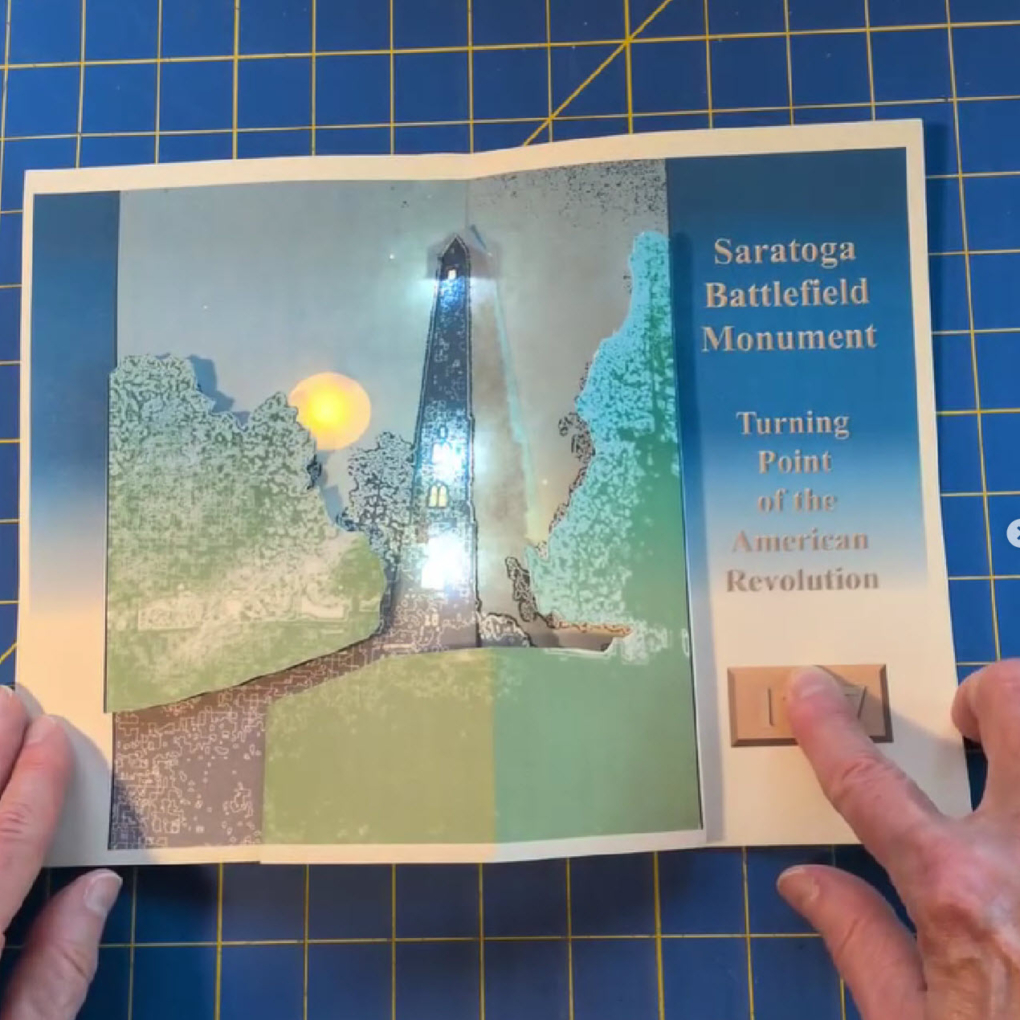 11 Obelisk @kathy_ceceri 4 (1)