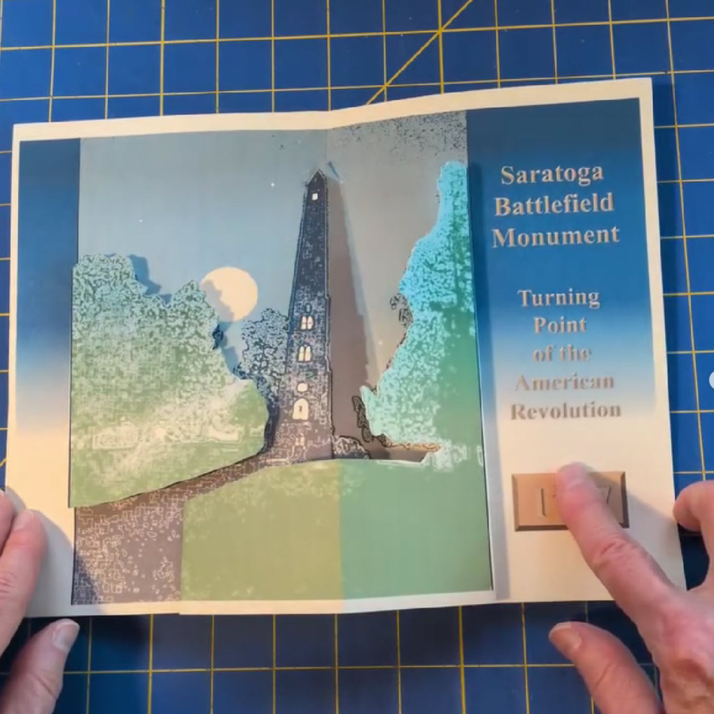 11 Obelisk @kathy_ceceri 4 (2)