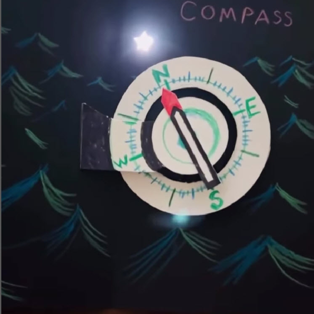 13 Compass @simon.arizpe 1