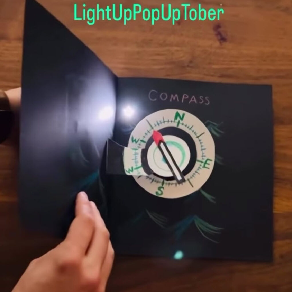 13 Compass @simon.arizpe 2