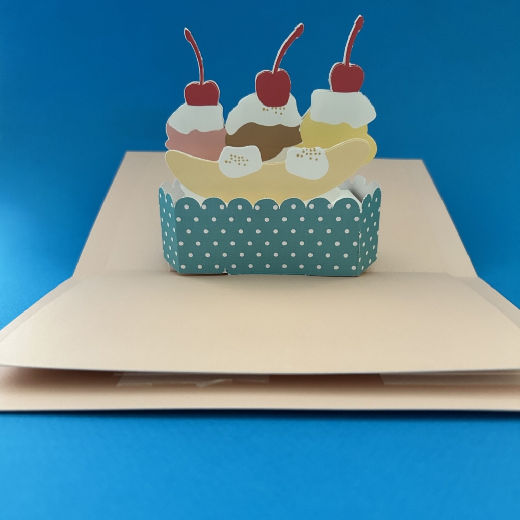 15 Split @switchback42 6