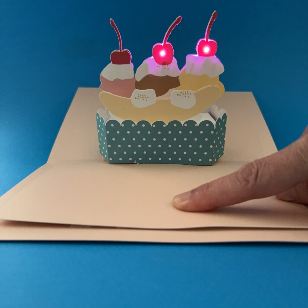 15 Split @switchback42 7