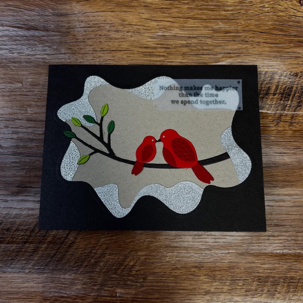 16 Cage @eiken_laboratory 4