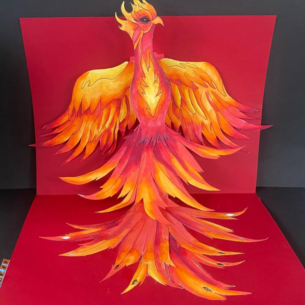 17 Wing @catnasser 1