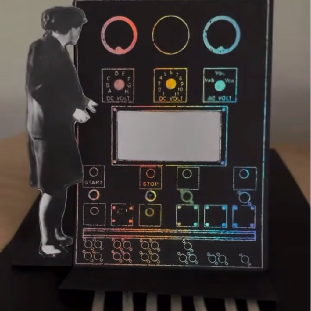 18 Program @makeademic 1