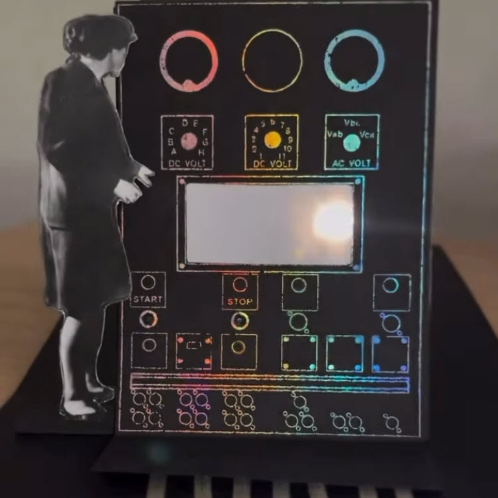 18 Program @makeademic 2