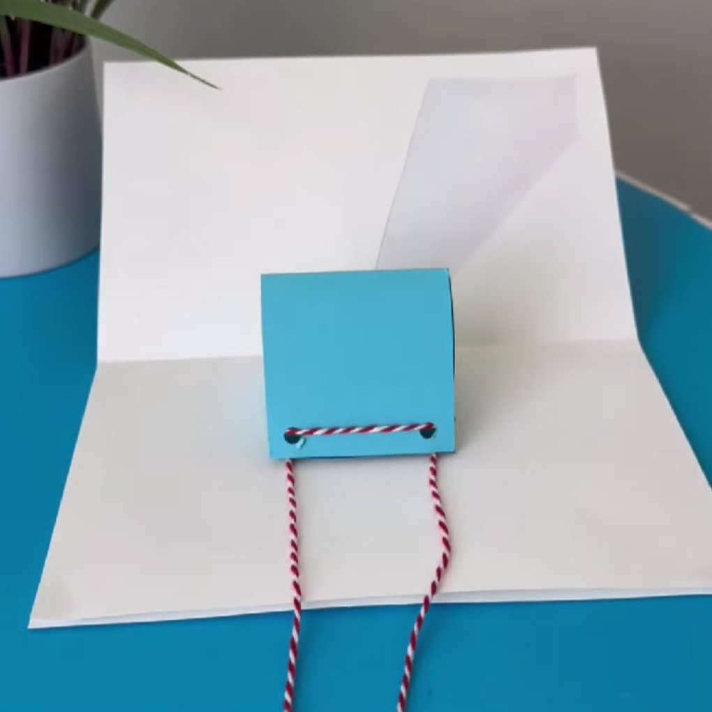 19 Prism @moonshotkidz 2