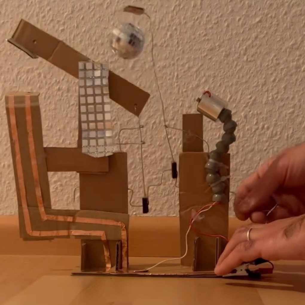 20 Scatter @wonderfulideaco 3